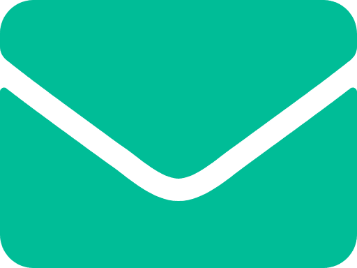 envelope